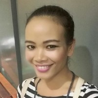 Nittaya Kitty