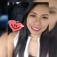 Xiomara Najera