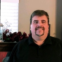 Russell Klaus