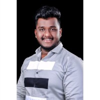 Ajit Saji