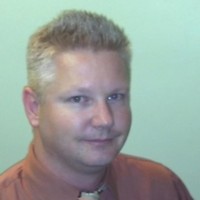 David Junod