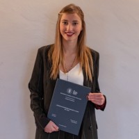 Giulia Bracci