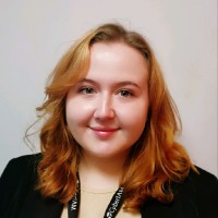 Leah Townsend