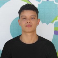 Rian Rodrigues