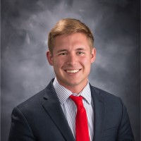 Spencer Warner