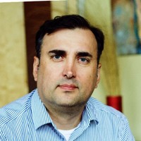 Jean-Pierre (JP) Ledermann