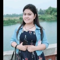 Charmi Jogi