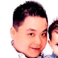 Paulo Chiang