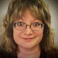 Patricia Samson