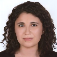 Aseel Talhami Yabanci