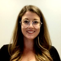 Amanda Forman