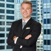 Stephen Kaminsky