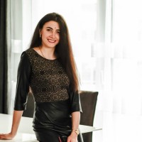 Natalia Kozáková