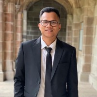Sudarshan Khandare