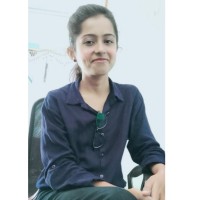 Pratiksha Tekale