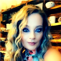 Leia Klewer