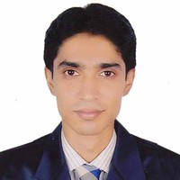 MD. Zahirul Islam