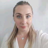 Michelle Vance