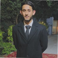 Faizan Arshad