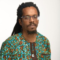 Bomani Armah