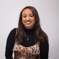 Jasmin Brown