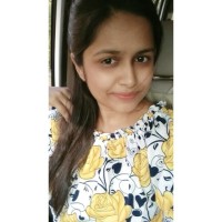Utkarsha Sahu