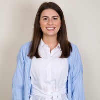 Jessie Colligan