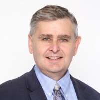Pierre Séguin