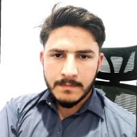 Ghufran Khan