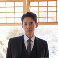 전영일