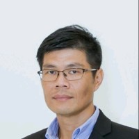Toong Lin Sehu