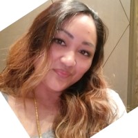 Patiya (Tiya) D Ingusan