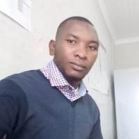 Rashid Chilizule