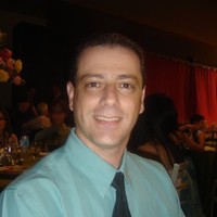 Luis Henrique Guerino