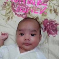 Nik Yusoff