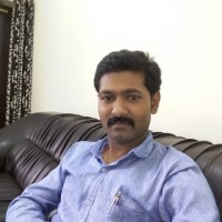 Rajan Mishra