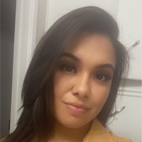 Ricki Perez