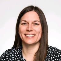 Amanda Laflamme