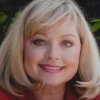 Nancy Carpenter