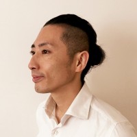 Takuro Hirose
