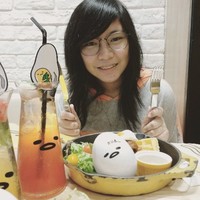 Aira Manansala