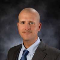 Jason Basteyns