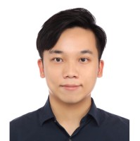 Ovan Chan
