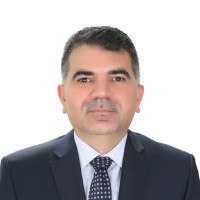 Layth Ibbini