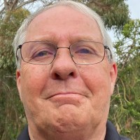 Bob Cowden