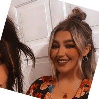 Georgina Holley