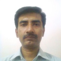 Achinta Mahanta