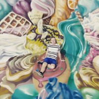 Anthony Klever