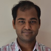 Venkata Pattabhi Chekka