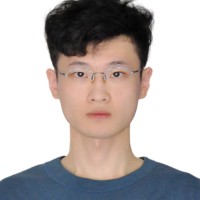 Yi Yang